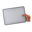 https://dxbyzx5id4chj.cloudfront.net/fit-in/107x107/filters:fill(fff)/pub/media/catalog/product/4/0/5/2/5/1/P_405251584_2.jpg