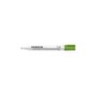 4007817074350-STAEDTLER Lumocolor 351 - Marqueur - pour verre, tableau blanc, porcelaine - vert clair - -P_405251622_1-0