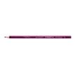 4007817185056-STAEDTLER Noris colour 185 - Crayon de couleur - mauve foncé-P_405251639_1-0