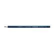 4007817185063-STAEDTLER Noris colour 185 - Crayon de couleur - bleu-P_405251644_1-0