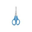 3701254700346-Wonday Swing - Ciseaux - 130 mm-P_405251691_1-0