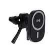 3303170114360-T'nB - Support/chargeur pour voiture pour téléphone portable - 15W wireless charger for -P_405251787_1-3