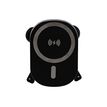 3303170114360-T'nB - Support/chargeur pour voiture pour téléphone portable - 15W wireless charger for -P_405251787_4-0