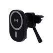 3303170114360-T'nB - Support/chargeur pour voiture pour téléphone portable - 15W wireless charger for -P_405251787_5-1