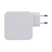 3303170115619-T'nB - Chargeur secteur - 2 connecteurs de sortie (24 pin USB-C, USB type A) - blanc-P_405251788_3-1
