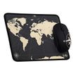 3303170118030-T'nB EXCLUSIV' - Souris sans fil - avec tapis souris TRAVEL-P_405251790_1-0