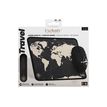 3303170118030-T'nB EXCLUSIV' - Souris sans fil - avec tapis souris TRAVEL-P_405251790_6-3