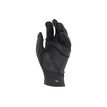 3303170112533-T'nB Urban Moov - Gants tactiles - noir-P_405251791_1-0