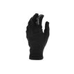 3303170112533-T'nB Urban Moov - Gants tactiles - noir-P_405251791_2-2