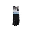 3303170112533-T'nB Urban Moov - Gants tactiles - noir-P_405251791_4-4