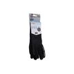 3303170112533-T'nB Urban Moov - Gants tactiles - noir-P_405251791_6-3