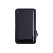 3303170103289-T'nB INRIDE - Support samrtphone 7" pour guidon-P_405251792_3-4