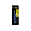 3035266516528-Ulmann R-pen - Stylo effaçable - encre gel - 0.7 mm - avec gomme-P_405251826_1-0