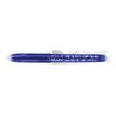3035266508905-Ulmann R-pen - Stylo effaçable - encre gel - 0.7 mm - avec gomme -P_405251831_1-0