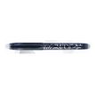 3035266509001-Ulmann R-pen - Roller - non permanent - encre gel - 0.7 mm - avec gomme -P_405251832_1-0