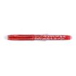 3035266509209-Ulmann R-pen - Stylo effaçable - encre gel - 0.7 mm - avec gomme -P_405251834_1-0