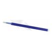 3035266504020-Ulmann - Recharge - bleu - encre gel - 0.7 mm -P_405251835_1-0
