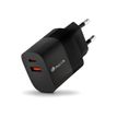 8435430624830-NGS - Chargeur secteur - Ultra Rapide - 45 Watt - 2 connecteurs de sortie (USB-C, USB-A) --P_405251854_1-0