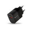 8435430624830-NGS - Chargeur secteur - Ultra Rapide - 45 Watt - 2 connecteurs de sortie (USB-C, USB-A) --P_405251854_3-7