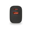 8435430624830-NGS - Chargeur secteur - Ultra Rapide - 45 Watt - 2 connecteurs de sortie (USB-C, USB-A) --P_405251854_4-6