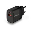8435430624830-NGS - Chargeur secteur - Ultra Rapide - 45 Watt - 2 connecteurs de sortie (USB-C, USB-A) --P_405251854_5-4