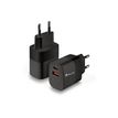 8435430624830-NGS - Chargeur secteur - Ultra Rapide - 45 Watt - 2 connecteurs de sortie (USB-C, USB-A) --P_405251854_6-5
