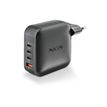 8435430626360-NGS - Chargeur secteur - Ultra Rapide - 165 Watt - 4 connecteurs de sortie (3 x USB-C, USB-P_405251855_2-6