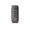 8435430626360-NGS - Chargeur secteur - Ultra Rapide - 165 Watt - 4 connecteurs de sortie (3 x USB-C, USB-P_405251855_5-5