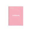 8422593466766-Miquelrius Notebook Emotions - Cahier à spirale - A5 - 80 feuilles - petits carreaux (5x-P_405251869_2-10