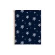 8422593469149-Miquelrius Notebook design Lifestyle - Cahier à spirale - A4 - 100 feuilles - petits carr-P_405251893_1-7