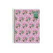 8422593043851-Miquelrius Notebook design Natura - Cahier à spirale - A5 - 80 feuilles - petits carreaux-P_405251897_1-8