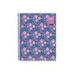 8422593043875-Miquelrius Notebook design Natura - Cahier à spirale - A5 - 80 feuilles - petits carreaux-P_405251899_1-7