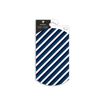 3663619207436-Clairefontaine - Pochette cadeau - 16 x 22 x 6 cm - bleu-P_405251912_2-4