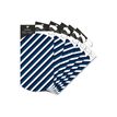 3663619207436-Clairefontaine - Pochette cadeau - 16 x 22 x 6 cm - bleu-P_405251912_4-3