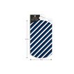 3663619207436-Clairefontaine - Pochette cadeau - 16 x 22 x 6 cm - bleu-P_405251912_6-5