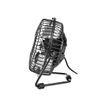 5412810291038-Nedis - Mini ventilateur de table - 10 cm - 1 vitesse - alimentation USB  - noir-P_405251990_1-1
