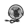 5412810291038-Nedis - Mini ventilateur de table - 10 cm - 1 vitesse - alimentation USB  - noir-P_405251990_2-0