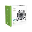 5412810291038-Nedis - Mini ventilateur de table - 10 cm - 1 vitesse - alimentation USB  - noir-P_405251990_5-4
