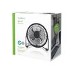 5412810291038-Nedis - Mini ventilateur de table - 10 cm - 1 vitesse - alimentation USB  - noir-P_405251990_6-5