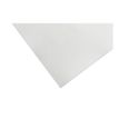 3281516220015-Pronappe - Servilleta - Tamaño 20 x 20 cm - desechable - blanco (paquete de 50)-P_405251994_7-2