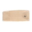 3281516220022-Pronappe - Serviette - Taille 20 x 20 cm - jetable - ivoire (pack de 50)-P_405251995_5-3