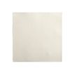 3281516220022-Pronappe - Serviette - Taille 20 x 20 cm - jetable - ivoire (pack de 50)-P_405251995_9-7