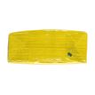 3281516220244-Pronappe - Serviette - Taille 20 x 20 cm - jetable - jaune (pack de 50)-P_405251996_3-5