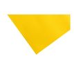 3281516220244-Pronappe - Serviette - Taille 20 x 20 cm - jetable - jaune (pack de 50)-P_405251996_8-6