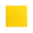 3281516220244-Pronappe - Serviette - Taille 20 x 20 cm - jetable - jaune (pack de 50)-P_405251996_9-2