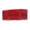 3281516220091-Pronappe - Servilleta - Tamaño 20 x 20 cm - desechable - rojo (paquete de 50)-P_405251997_2-6
