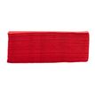 3281516220091-Pronappe - Servilleta - Tamaño 20 x 20 cm - desechable - rojo (paquete de 50)-P_405251997_6-2