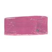 3281516220411-Pronappe - Serviette - Taille 20 x 20 cm - jetable - rose poudré (pack de 50)-P_405251998_6-1
