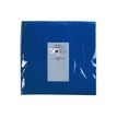 3281516220107-Pronappe - Serviette - Taille 20 x 20 cm - jetable - bleu marine (pack de 50)-P_405251999_4-5