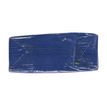 3281516220107-Pronappe - Serviette - Taille 20 x 20 cm - jetable - bleu marine (pack de 50)-P_405251999_6-1